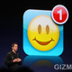 Illustration for article titled Apple WWDC Liveblog Coverage